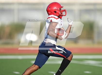 Thumbnail 3 in Fort Bend Dulles @ Cypress Woods (B Teams) photogallery.