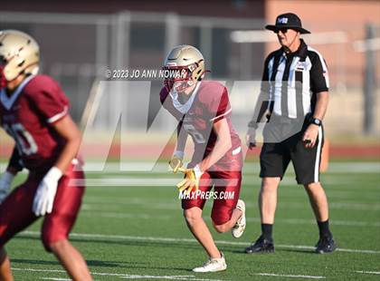 Thumbnail 1 in Fort Bend Dulles @ Cypress Woods (B Teams) photogallery.