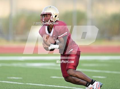Thumbnail 1 in Fort Bend Dulles @ Cypress Woods (B Teams) photogallery.