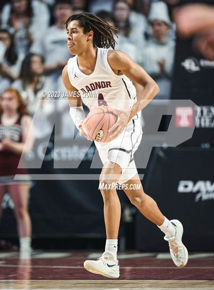 Thumbnail 2 in Radnor vs. Unionville (PIAA District 1 Final) photogallery.