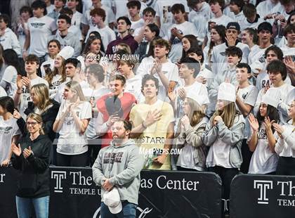 Thumbnail 2 in Radnor vs. Unionville (PIAA District 1 Final) photogallery.