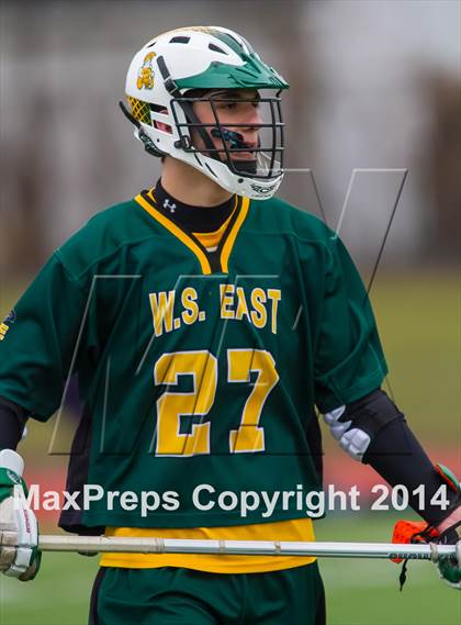 Thumbnail 1 in West Seneca East @ Amherst Central photogallery.