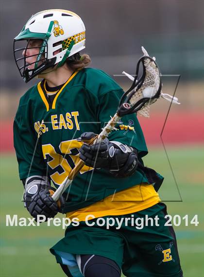 Thumbnail 1 in West Seneca East @ Amherst Central photogallery.