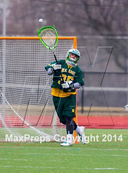 Thumbnail 3 in West Seneca East @ Amherst Central photogallery.