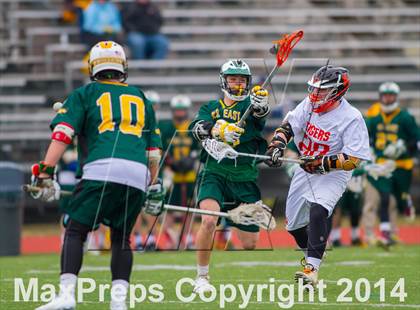 Thumbnail 3 in West Seneca East @ Amherst Central photogallery.