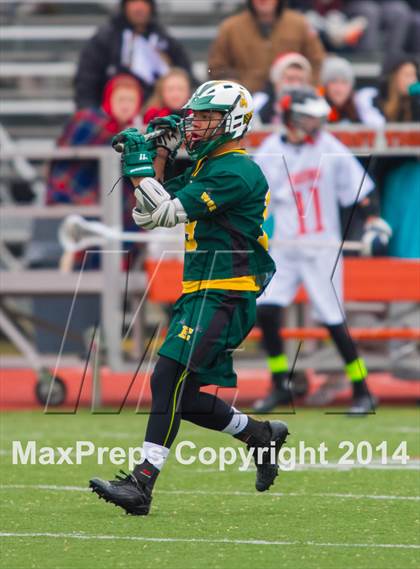 Thumbnail 3 in West Seneca East @ Amherst Central photogallery.