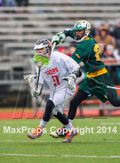 Thumbnail 3 in West Seneca East @ Amherst Central photogallery.