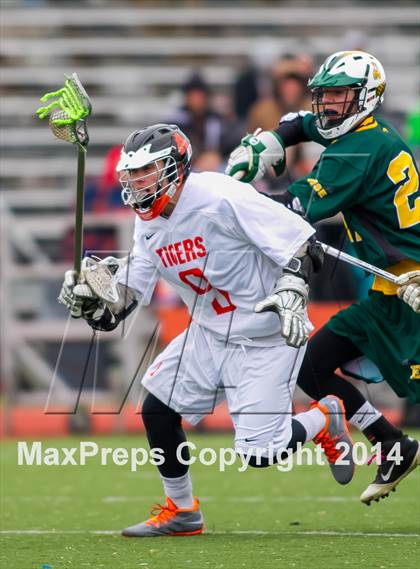 Thumbnail 2 in West Seneca East @ Amherst Central photogallery.