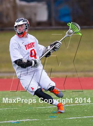 Tuesday, Apr 1, 2014