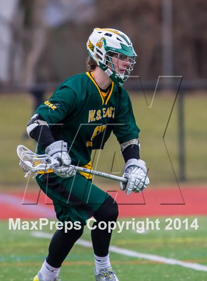 Thumbnail 3 in West Seneca East @ Amherst Central photogallery.