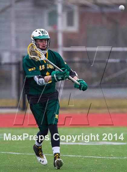 Thumbnail 2 in West Seneca East @ Amherst Central photogallery.