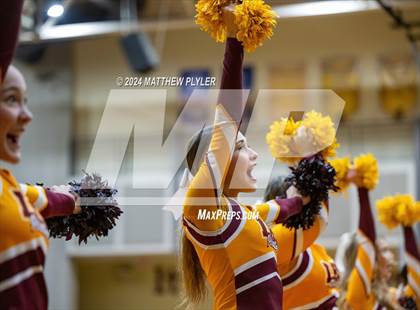 Thumbnail 3 in Lumberton @ Jack Britt photogallery.
