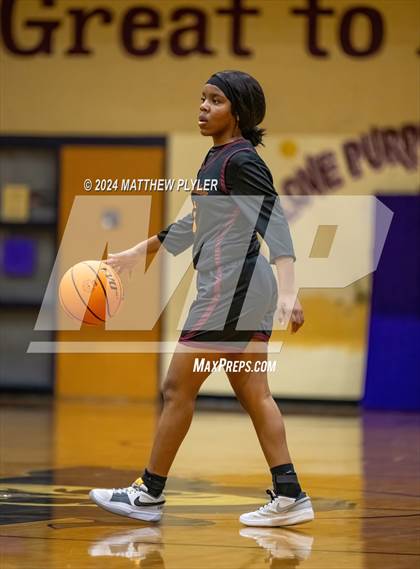 Thumbnail 2 in Lumberton @ Jack Britt photogallery.