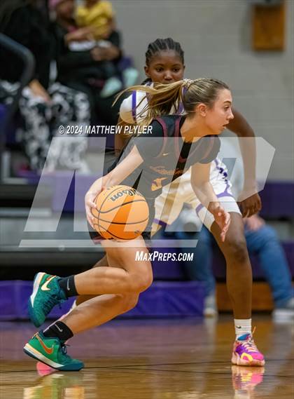 Thumbnail 2 in Lumberton @ Jack Britt photogallery.