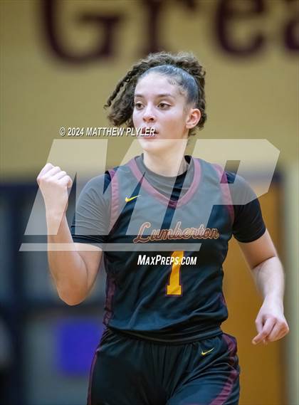 Thumbnail 2 in Lumberton @ Jack Britt photogallery.