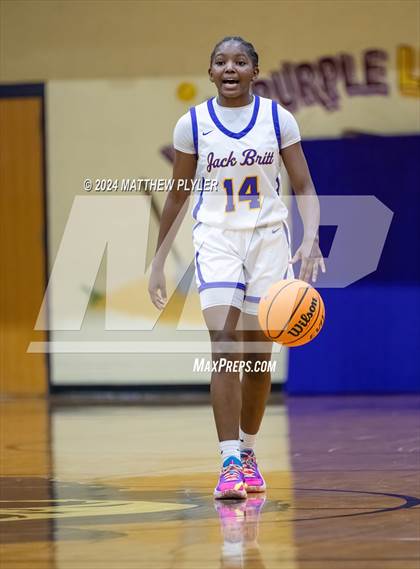 Thumbnail 2 in Lumberton @ Jack Britt photogallery.