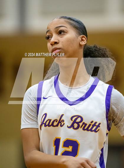 Thumbnail 1 in Lumberton @ Jack Britt photogallery.