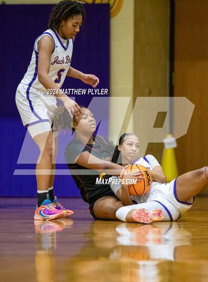 Thumbnail 3 in Lumberton @ Jack Britt photogallery.
