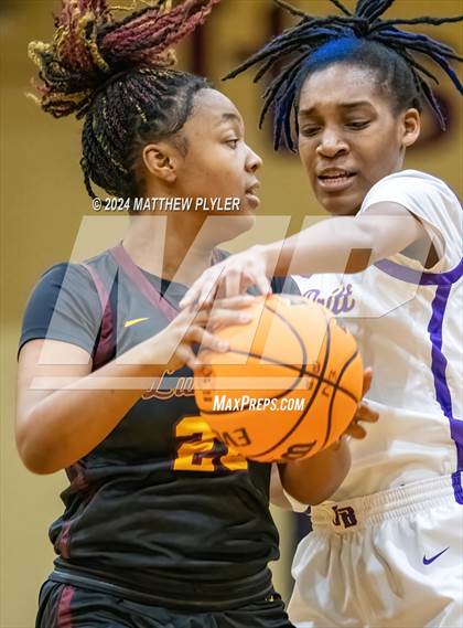 Thumbnail 3 in Lumberton @ Jack Britt photogallery.