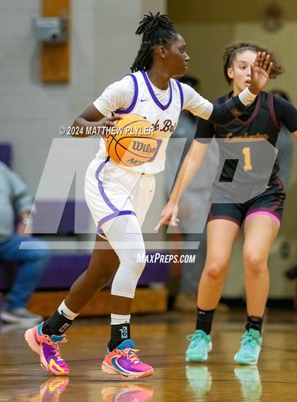 Thumbnail 1 in Lumberton @ Jack Britt photogallery.