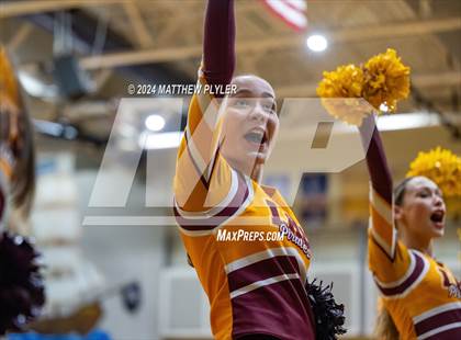 Thumbnail 1 in Lumberton @ Jack Britt photogallery.