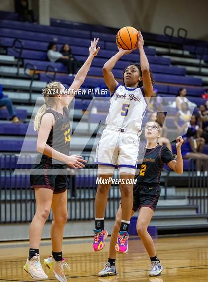 Thumbnail 1 in Lumberton @ Jack Britt photogallery.
