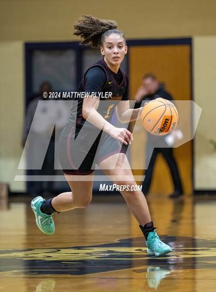 Thumbnail 1 in Lumberton @ Jack Britt photogallery.