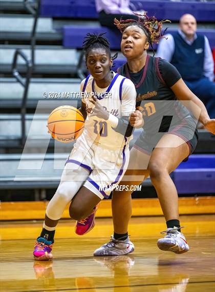 Thumbnail 2 in Lumberton @ Jack Britt photogallery.