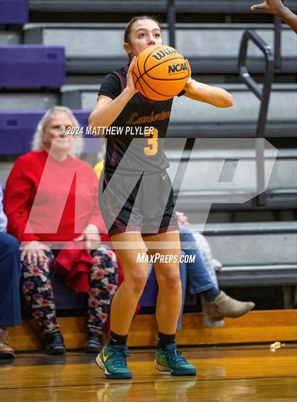 Thumbnail 3 in Lumberton @ Jack Britt photogallery.