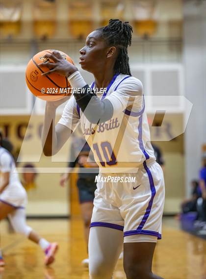 Thumbnail 1 in Lumberton @ Jack Britt photogallery.