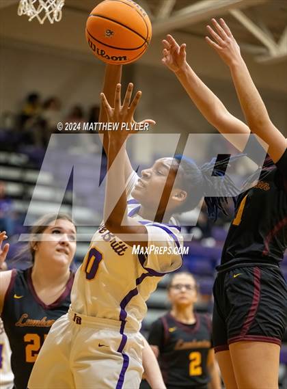 Thumbnail 2 in Lumberton @ Jack Britt photogallery.