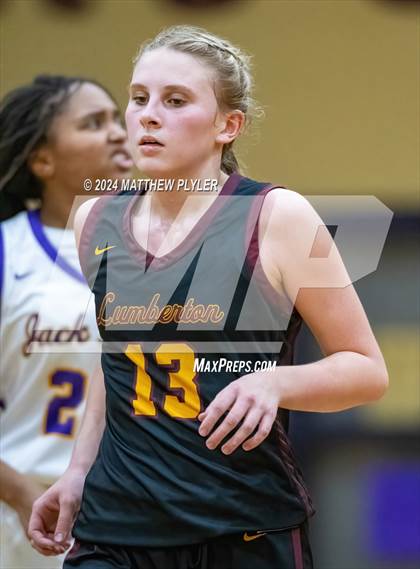 Thumbnail 3 in Lumberton @ Jack Britt photogallery.