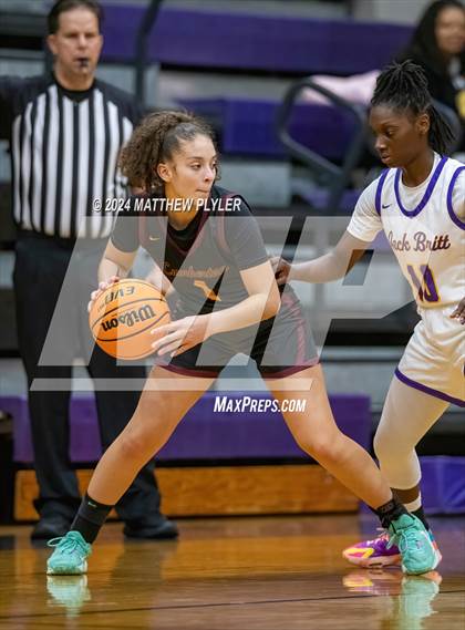 Thumbnail 1 in Lumberton @ Jack Britt photogallery.