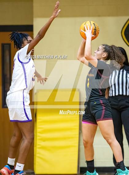 Thumbnail 3 in Lumberton @ Jack Britt photogallery.