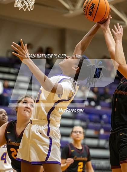 Thumbnail 1 in Lumberton @ Jack Britt photogallery.