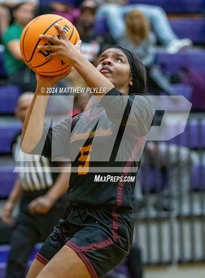 Thumbnail 1 in Lumberton @ Jack Britt photogallery.