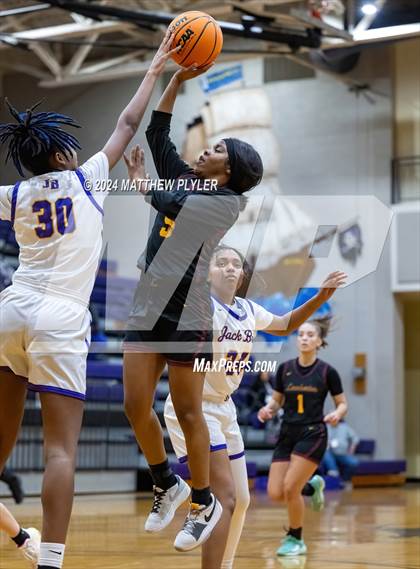 Thumbnail 2 in Lumberton @ Jack Britt photogallery.