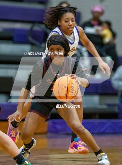Thumbnail 3 in Lumberton @ Jack Britt photogallery.