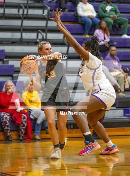 Thumbnail 1 in Lumberton @ Jack Britt photogallery.