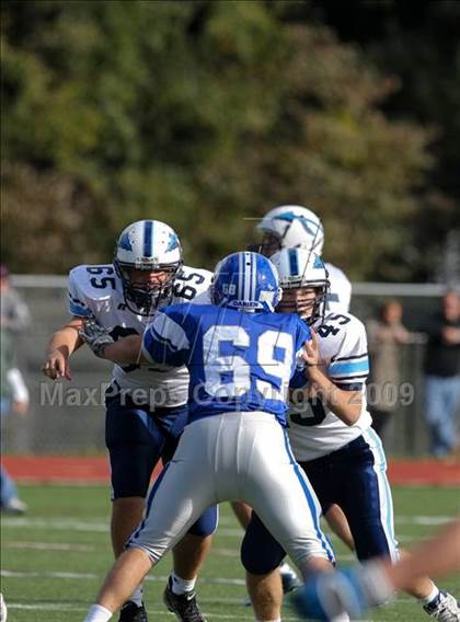 Thumbnail 1 in Wilton @ Darien photogallery.