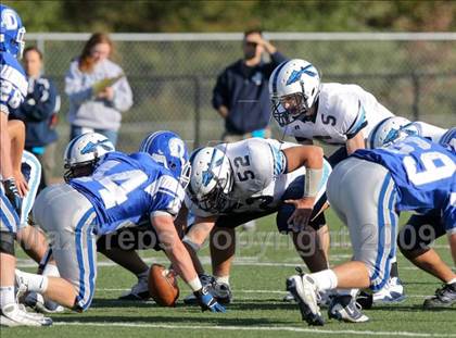 Thumbnail 3 in Wilton @ Darien photogallery.