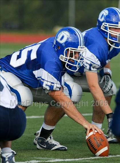 Thumbnail 3 in Wilton @ Darien photogallery.