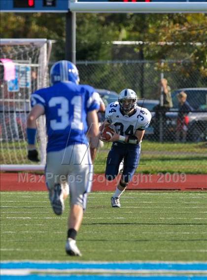Thumbnail 1 in Wilton @ Darien photogallery.