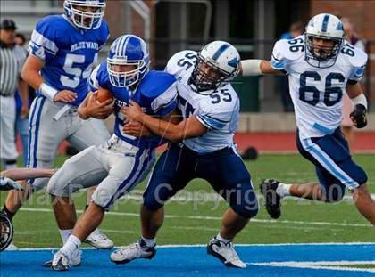 Thumbnail 1 in Wilton @ Darien photogallery.