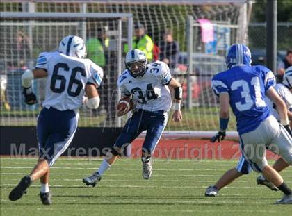 Thumbnail 2 in Wilton @ Darien photogallery.
