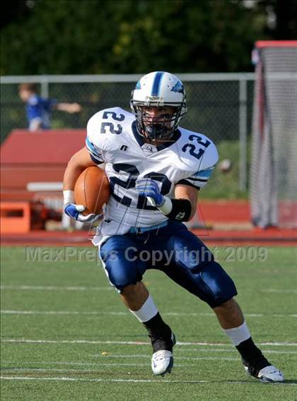 Thumbnail 1 in Wilton @ Darien photogallery.
