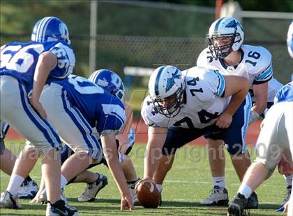 Thumbnail 3 in Wilton @ Darien photogallery.