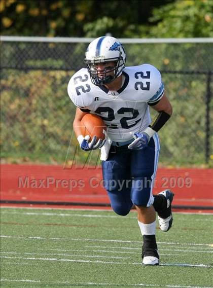 Thumbnail 3 in Wilton @ Darien photogallery.