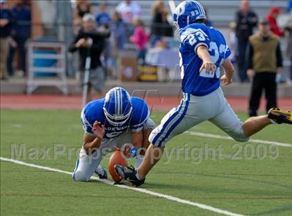 Thumbnail 2 in Wilton @ Darien photogallery.