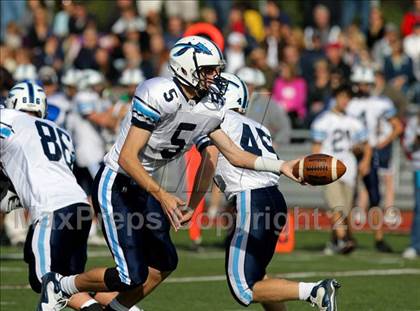 Thumbnail 1 in Wilton @ Darien photogallery.
